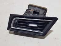 фото thumb №1, Bmw 7 f01 f02 решётка обдув левая панели