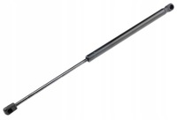 фото thumb №1, Пружина газовая задний крышки nty peugeot 108 1.0 vti