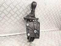 фото thumb №9, 502951170 ручка домкрат зміни коробки передач fiat panda iii 2018