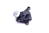 фото thumb №12, Element регулювальний, шторки обертові 96skv090 a6421500494