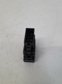 фото thumb №2, Перемикач компресор man 81255250213