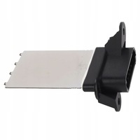 фото thumb №11, Резистор вентилятор кондиціонера 95018066 dla chevrolet sonic 2012-2020