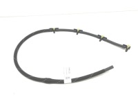 Купить Bmw f10 f20 f30 f36 g20 g30 b47 шланг сливной топлива 13538583458, фото thumb