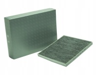 фото thumb №1, Kia sportage ii 2.0 crdi 2.7 фильтр кабины угольный