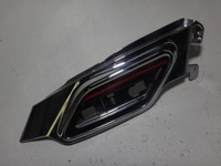 фото thumb №1, Поворотник крыла правая перед mini r60