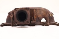 фото thumb №5, Jeep renegade 1.4 mta колектор випускний 55221553