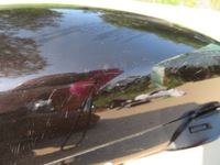 фото thumb №9, Дзеркало правий alfa alfa romeo mito хетчбек 08-18 8pin