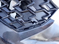 фото thumb №10, Suzuki sx4 s-cross 21- бампер перед переднее pdc