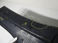 фото thumb №5, Skoda kodiaq жабо правое 566819416a