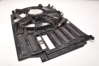 фото thumb №7, Mini f55 f56 1.5 вентилятор радіатора 7636071