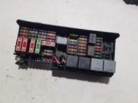 фото thumb №1, Коробка запобіжників mercedes w251 w164 x164 ml gl