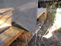 фото thumb №10, Opel zafira b дверь правый перед передние