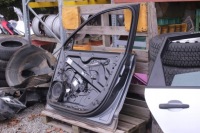 фото thumb №6, Vw touareg 7l дверь правый перед полный ld7z