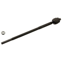 Febi 33447 тяга поворот. toyota mr2 Доставка, фото thumb