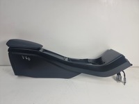 фото thumb №8, Підлокітник тунель середній volvo v40 ii