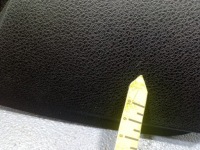 Bmw 6 f06 f12 f13 защита заглушка консоли крышка 9197885 с Разборки, фото thumb