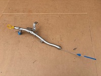 фото thumb №1, Renault trafic iv щуп оливи щуп оригінальна 111512211r