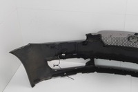 фото thumb №9, Бампер перед передний jaguar xf 07-11r jbc2041