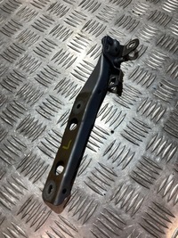 фото thumb №1, Петля капот лівий citroen c4 grand picasso ii 13-