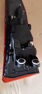 фото thumb №8, Seat cupra formentor 5ff945207 лампа лівий задня led кузовна w крила