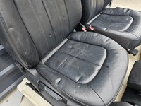 фото thumb №13, Сиденье сиденья кожа audi a6 c7 sedan avant kombi 1 с подогревом