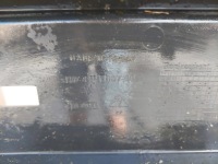 фото thumb №7, Opel vectra b lift 99-02 бампер перед передний