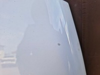 фото thumb №7, Hummer h3 капот кришка двигуна перед передня