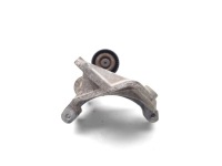 Jeep grand cherokee кронштейн генератора 4.0 4x4 бензин 140kw 190 hp Недорого, фото thumb