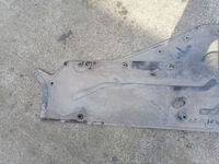 фото thumb №6, Захист плита підвіска ліва bmw e65 7020533