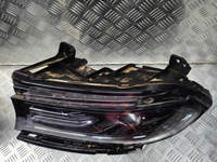 фото thumb №12, Лампа dodge charger bi ксенон + led комплектна оригінал комплектна права ліва