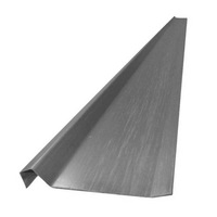 фото thumb №1, Ремкомплект поріг honda civic 3d 92-95 l=p