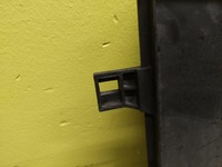 фото thumb №6, Mazda 5 2.3 вентилятор радіатора 4993003330