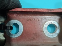 фото thumb №3, Петля дверь перед левый ford mustang v 04-14