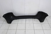 фото thumb №6, Ford fusion i lift plus 2005r- бампер перед передній d2 - код лакофарбового покриття