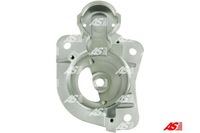 фото thumb №3, Крышка стартер, карбюратора as-pl sbr3053s