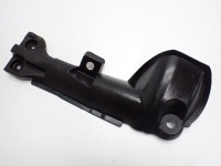 фото thumb №1, Плита защита подвеска правый задняя оригинал 8200372693 dacia logan mcv ii 19r