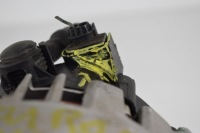 Генератор ford elstock 2.0 tdci 150a Оригинал, фото thumb