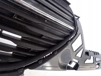 фото thumb №7, Opel grandland x 2017- решётка радиатора решётка радиатора радиатора