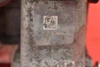 фото thumb №3, Головка двигателя r651016 jeep compass 1 i 2.2 crd 163 km 11-13