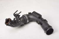 фото thumb №6, Nissan micra k14 1.0 труба воздухозаборник воздуха 165763262r