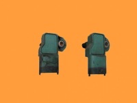 Купить Volvo fh 13 датчик давления наддува, фото thumb