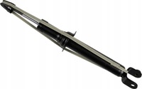 фото thumb №1, Sachs 315 690 амортизатор