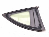 фото thumb №8, Toyota gt 86 2013 стекло боковая задняя