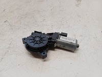 фото thumb №1, Fiat stilo 01-07 моторчик скло лівий перед