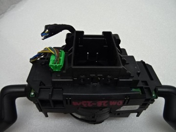 фото thumb №7, Land rover discovery sport l550 jaguar xe x760 xf x260 лента переключатели