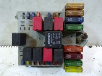 фото thumb №7, Набор стартовый lancia ypsilon 2 ii 1.2 iaw 5af.n8