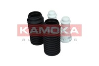 фото thumb №16, Защита амортизатора kamoka 2019041 1073486