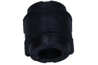 Купити Maxgear гумовий елемент стабілізатора ford перед mondeo 07-, фото thumb