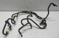 фото thumb №1, Boxer jumper ducato 2.0 hdi 19r шланг пального