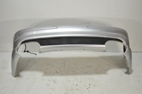 фото thumb №15, Бампер перед зад amg набір оригінал mercedes r230 sl55 amg компресор